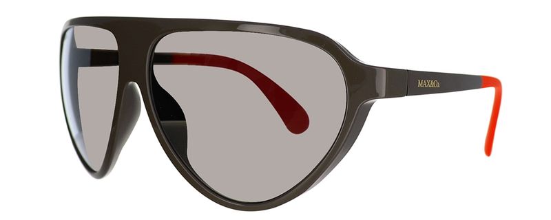 MAX AND CO Mod. MO0023-20C-61