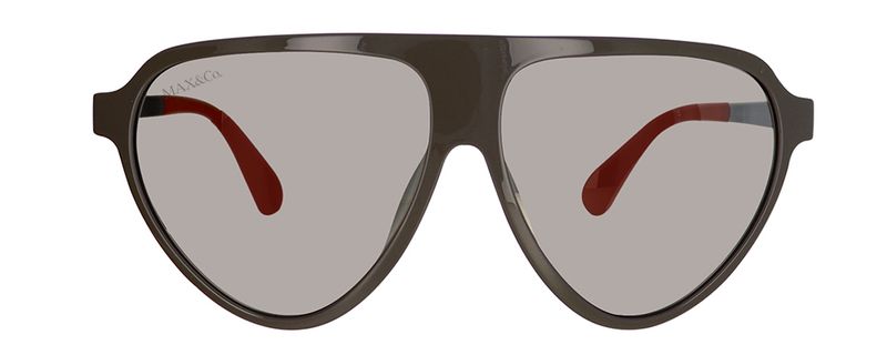 MAX AND CO Mod. MO0023-20C-61