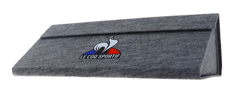 LE COQ SPORTIF Mod. LCS2026A-001-54