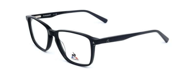 LE COQ SPORTIF Mod. LCS2026A-001-54