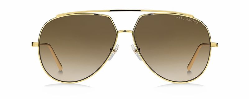 MARC JACOBS Mod. MARC455_S-J5GHA-59