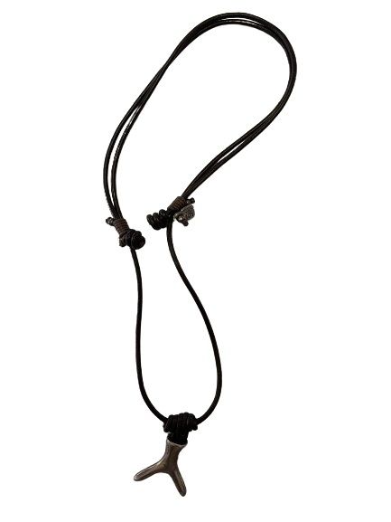UNO DE 50 Mod. BORA BORA ***SPECIAL PRICE*** UNO DE 50 Mod. BORA BORA ***SPECIAL PRICE***