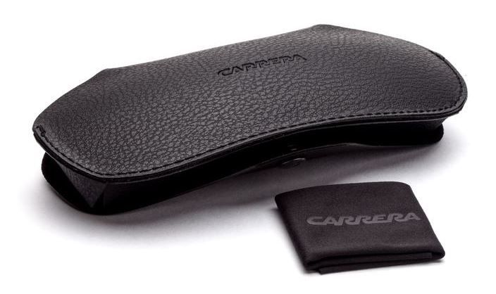 CARRERA Mod. CARRERA3030_S-WR9LK-56