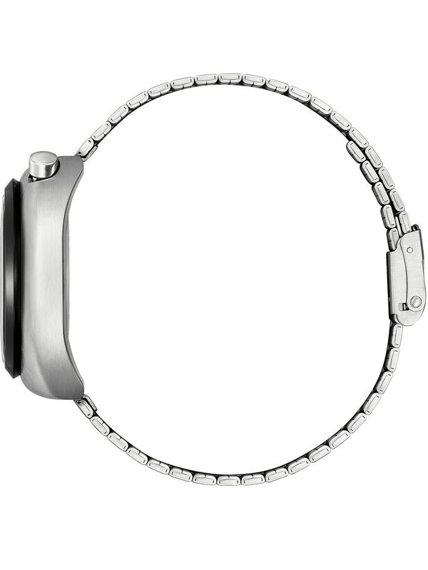 CITIZEN Mod. AN3660-81A