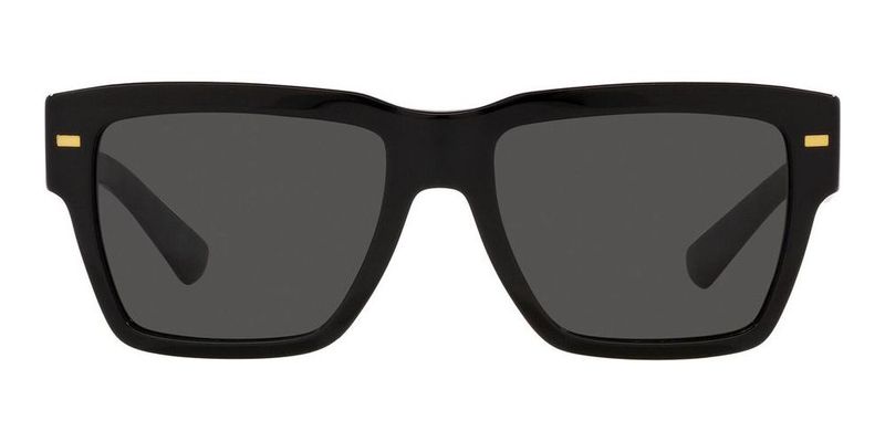DOLCE &amp; GABBANA MOD. 0DG4431