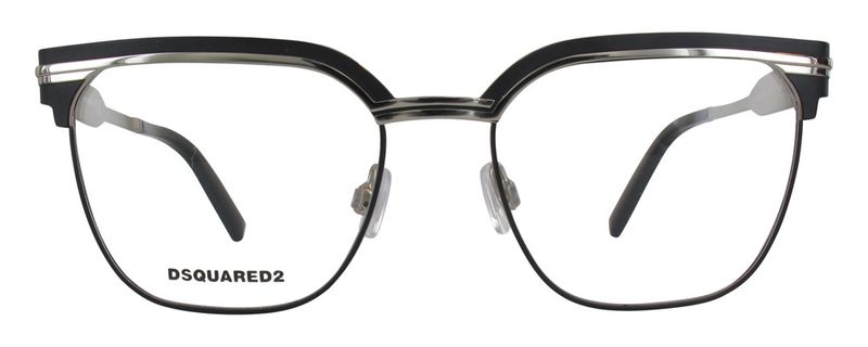 DSQUARED Mod. DQ5240-016-51