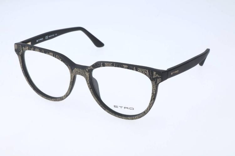 ETRO MOD. ET2613