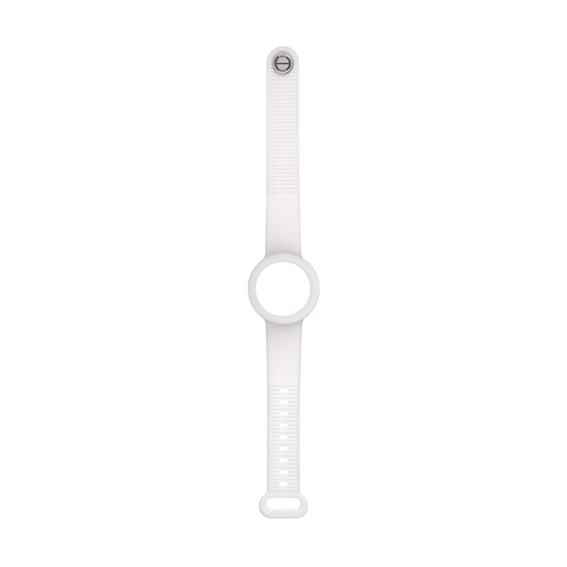 HIP HOP STRAPS Mod. HBU1096