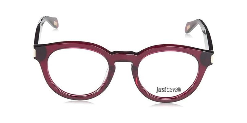 JUST CAVALLI MOD. VJC016