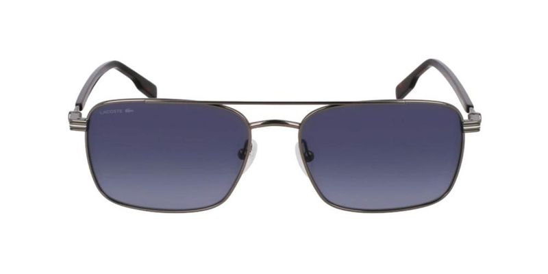 LACOSTE MOD. L264S
