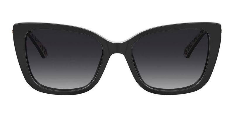 LOVE MOSCHINO MOD. MOL073_S