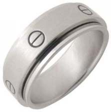 MANUEL ZED Mod. SCRATCH - Size 14 ***SPECIAL PRICE***