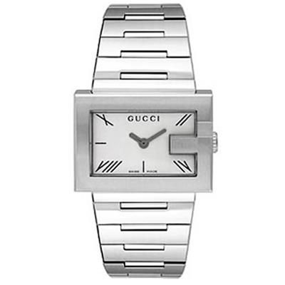 GUCCI Mod. YA100306