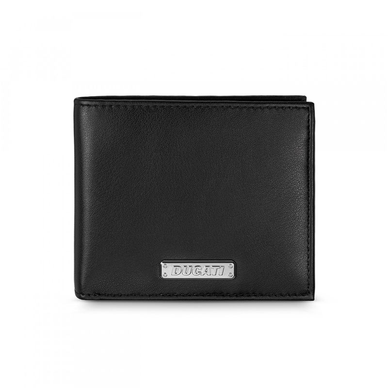 DUCATI LEATHER FASHION ACCESSORIES Mod. DTLGW0000305