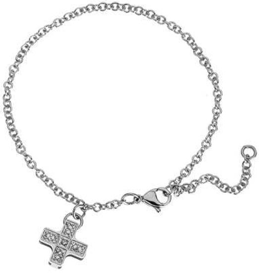 ZOPPINI JEWELS Mod. ZPH17315544