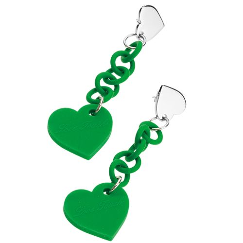 ZOPPINI JEWELS orecchini/earrings Mod.  ZR2099_0033 ***SPECIAL PRICE***