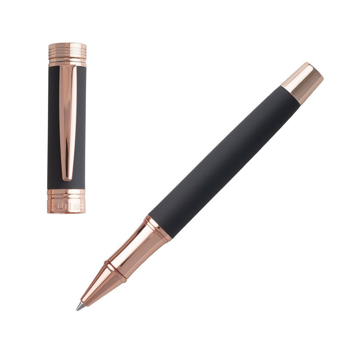 CERRUTI WRITING FASHION ACCESSORIES Mod. NSG9145N