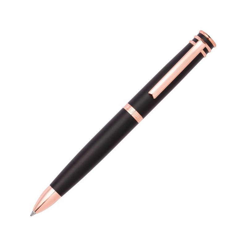CERRUTI WRITING FASHION ACCESSORIES Mod. NSR2874A