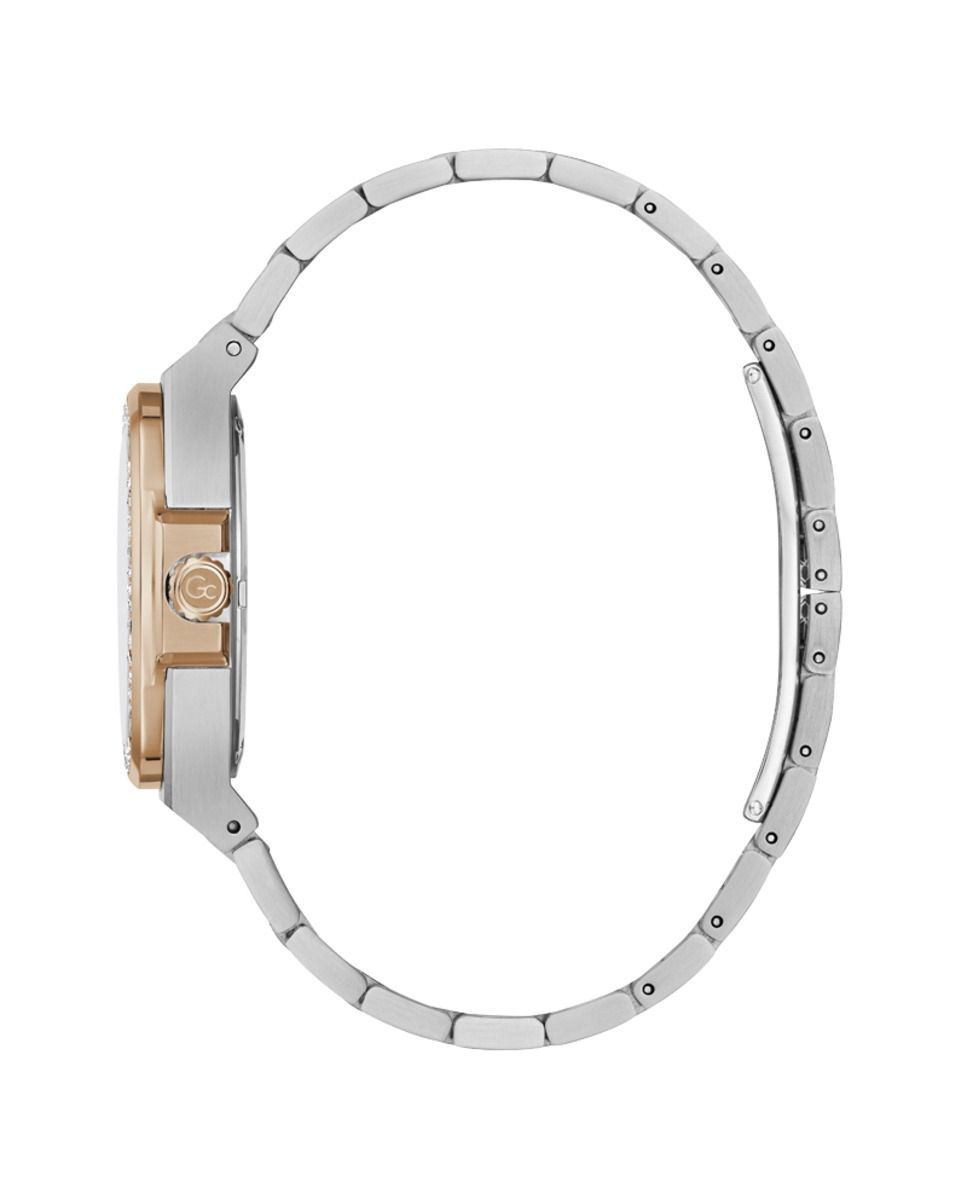 GUESS COLLECTION WATCHES Mod. Y98001L5MF