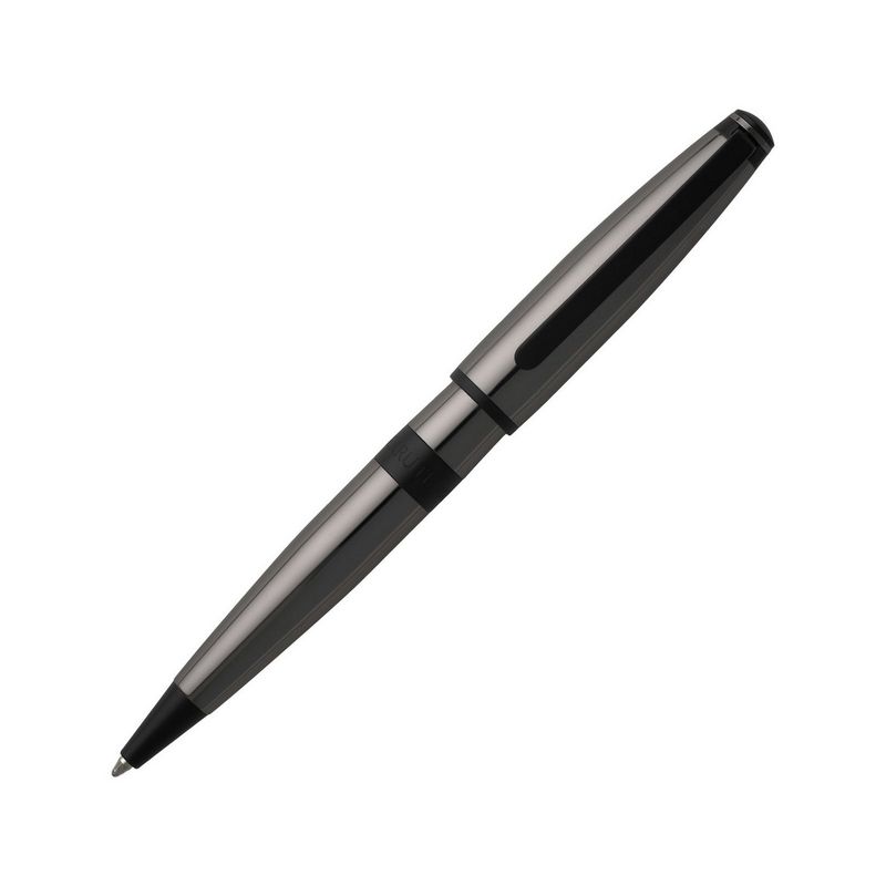 CERRUTI WRITING FASHION ACCESSORIES Mod. NSR9904D