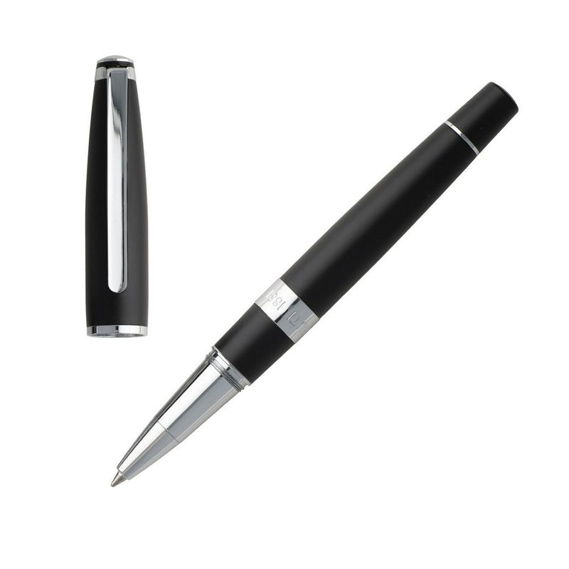 CERRUTI WRITING FASHION ACCESSORIES Mod. NSR9905A