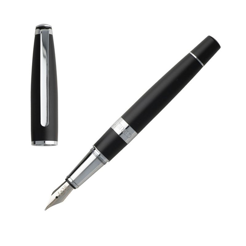 CERRUTI WRITING FASHION ACCESSORIES Mod. NSR9902A