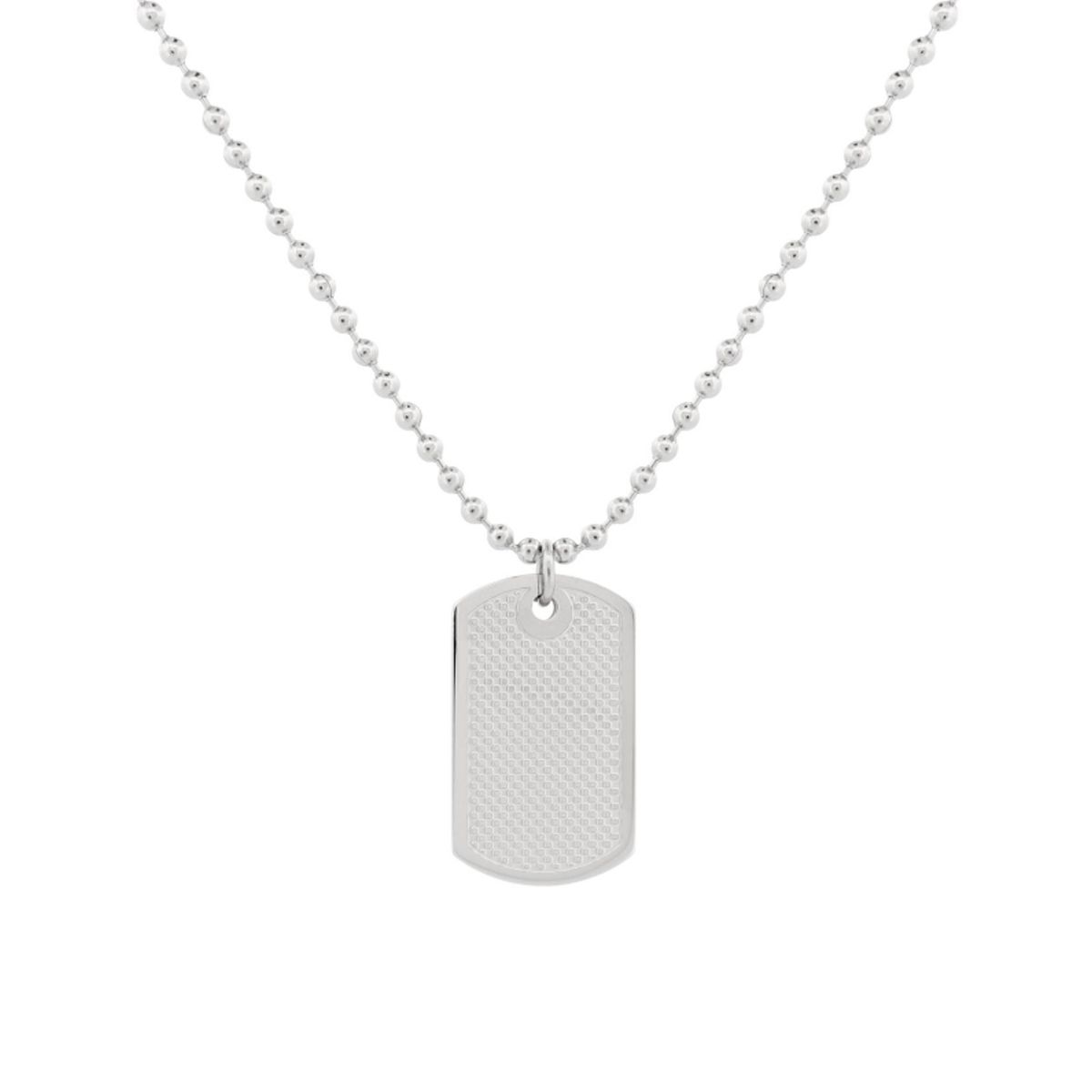 ZARCO JEWELS JEWELRY Mod. ZRC1289