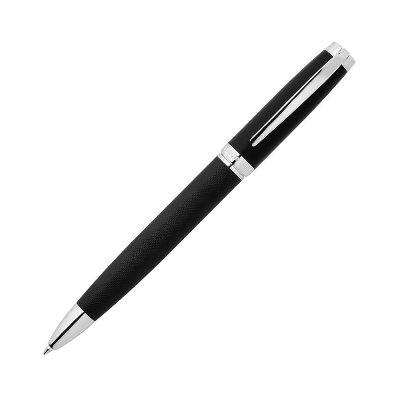CERRUTI WRITING FASHION ACCESSORIES Mod. NSY1454B