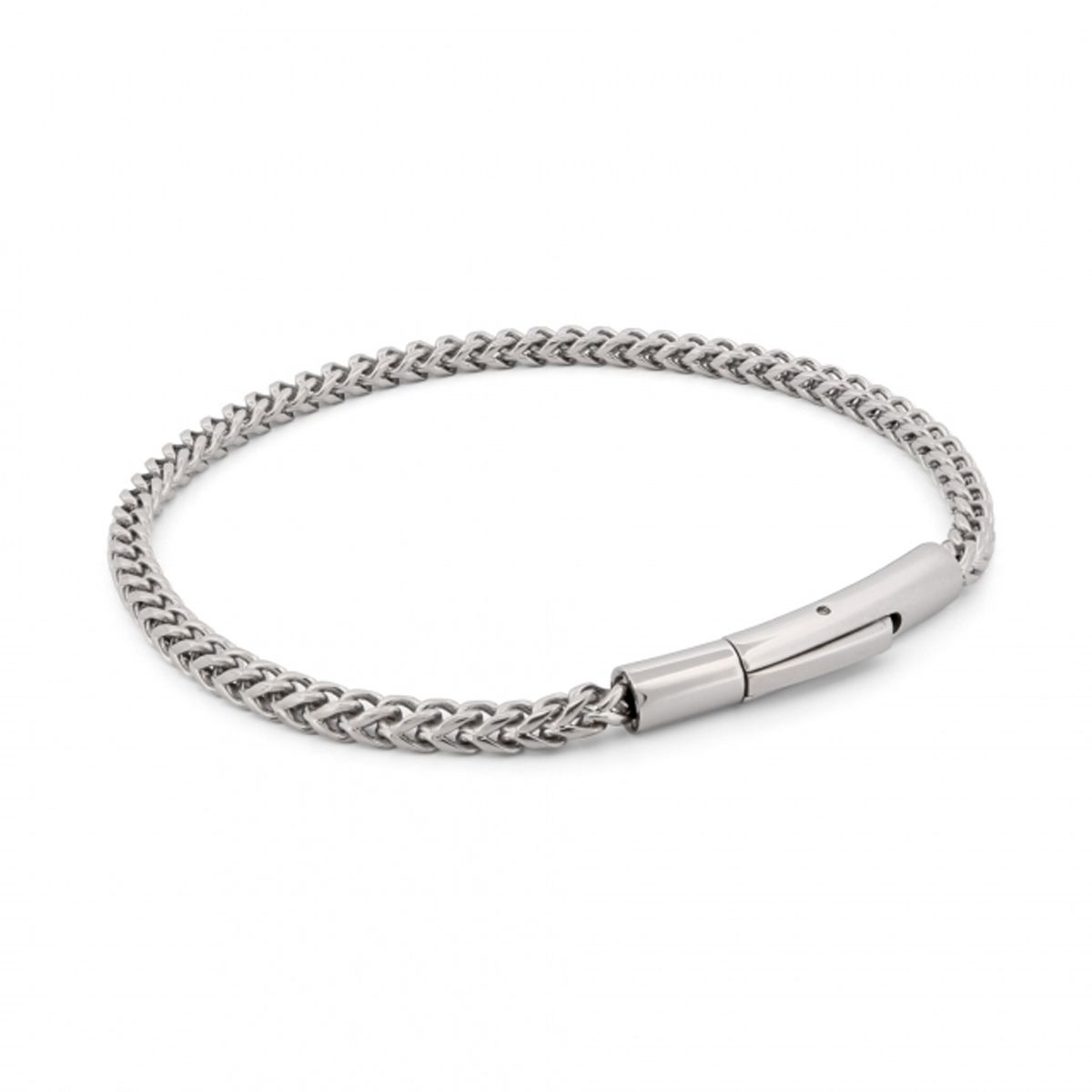 ZARCO JEWELS JEWELRY Mod. ZRP095S