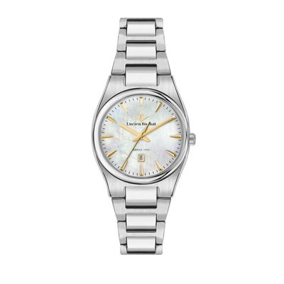 LUCIEN ROCHAT MOD. R0453122529