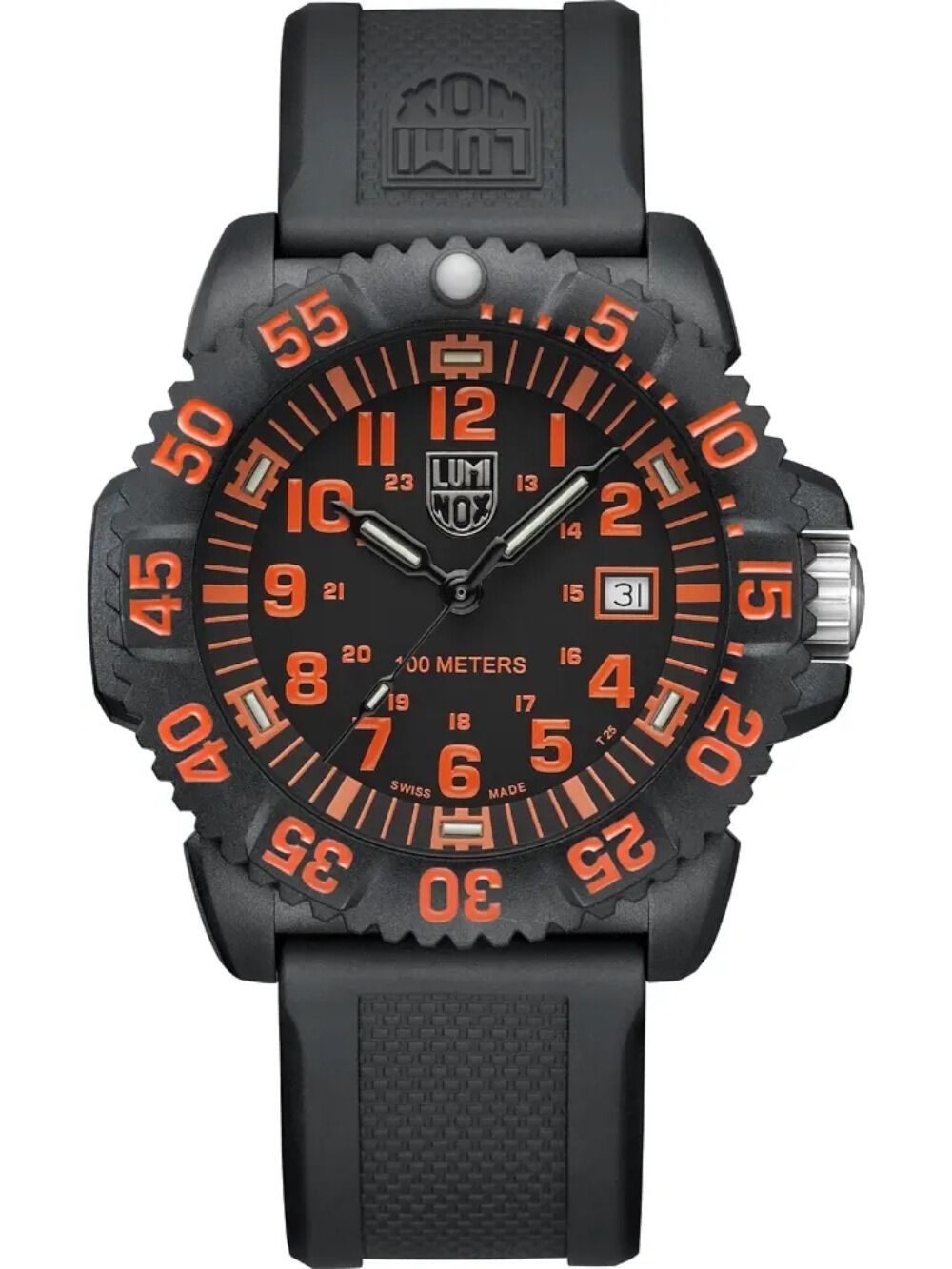 LUMINOX Mod. X2-2059-2