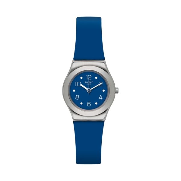 SWATCH Mod. SOBLUE