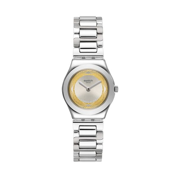 SWATCH Mod. GOLDEN RING
