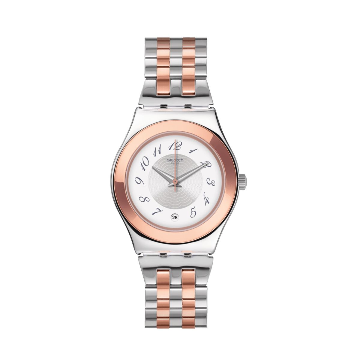 SWATCH Mod. MIDIMIX