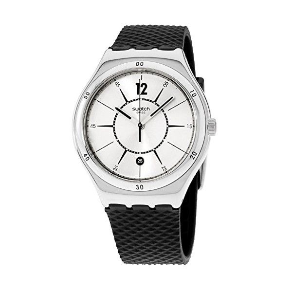 SWATCH Mod. ANOTHER MOON STEP