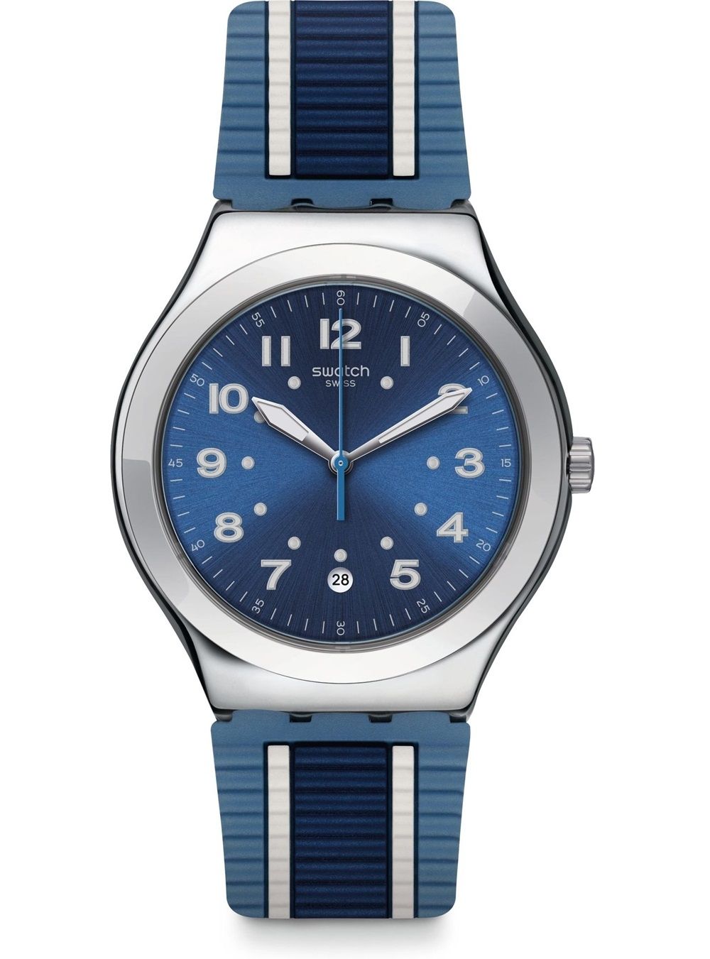 SWATCH Mod. BLUORA