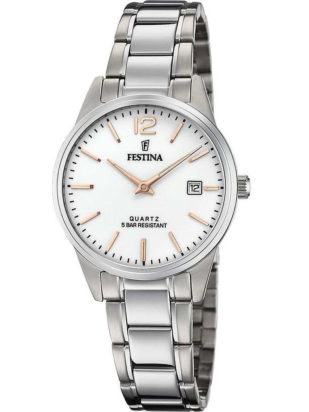 FESTINA WATCHES Mod. F20509/2