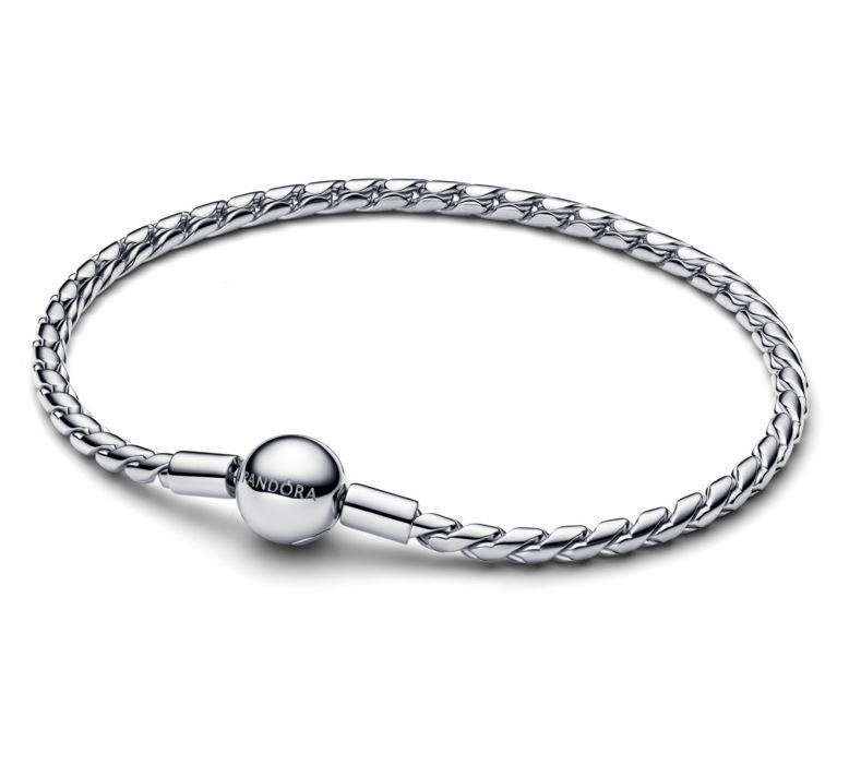 PANDORA Mod. 594028C00-17