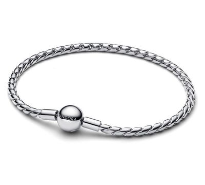 PANDORA Mod. 594028C00-17