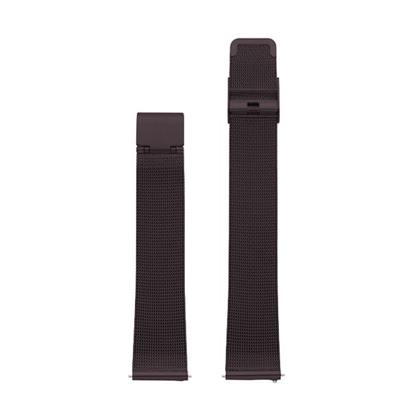 WATX&amp;COLORS WATCHES Mod. WXCO2005