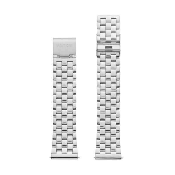 WATX&amp;COLORS WATCHES Mod. WXCO3006