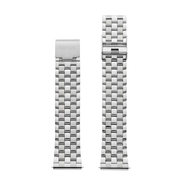 WATX&amp;COLORS WATCHES Mod. WXCO3011