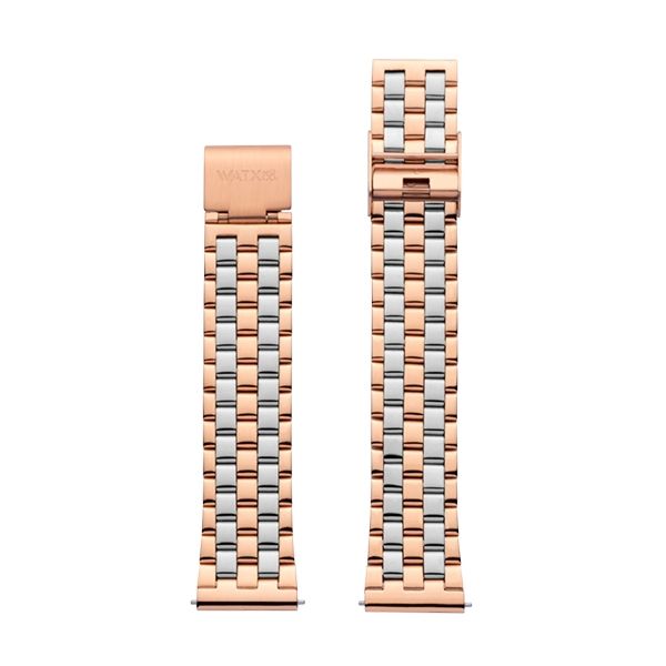 WATX&amp;COLORS WATCHES Mod. WXCO3016