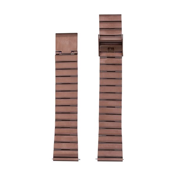 WATX&amp;COLORS WATCHES Mod. WXCO4005