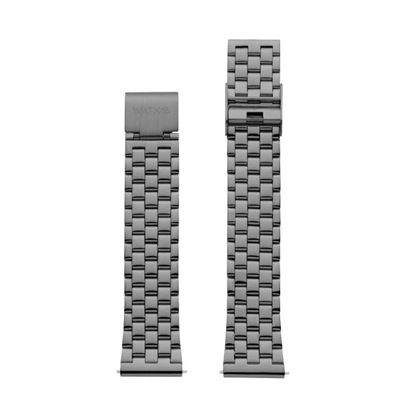 WATX&amp;COLORS WATCHES Mod. WXCO3003