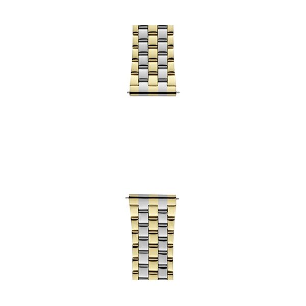 WATX&amp;COLORS WATCHES Mod. WXCO3019