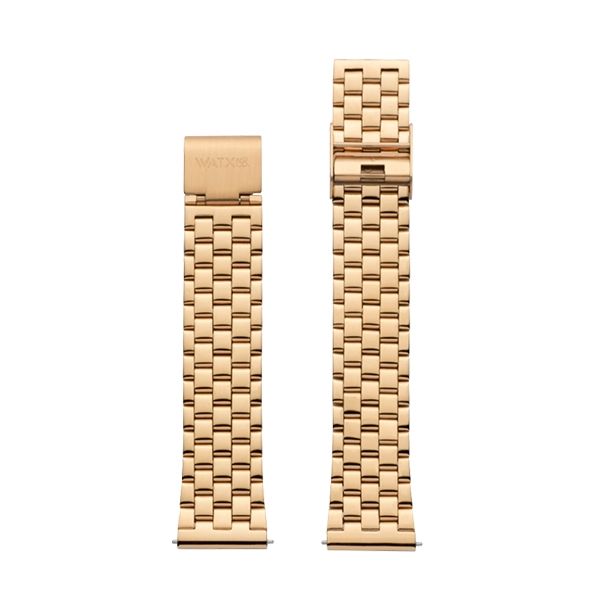 WATX&amp;COLORS WATCHES Mod. WXCO3002