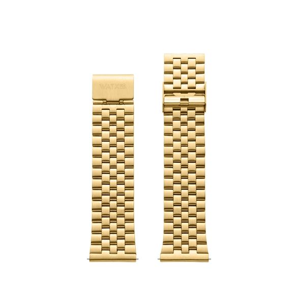 WATX&amp;COLORS WATCHES Mod. WXCO3701
