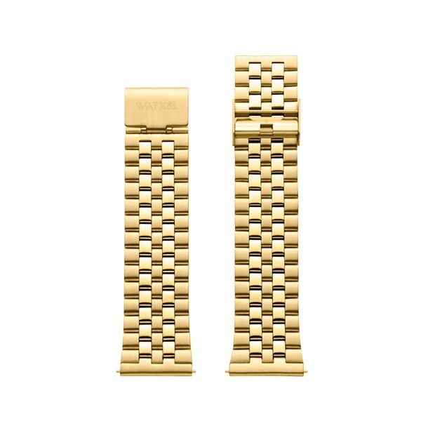 WATX&amp;COLORS WATCHES Mod. WXCO3706