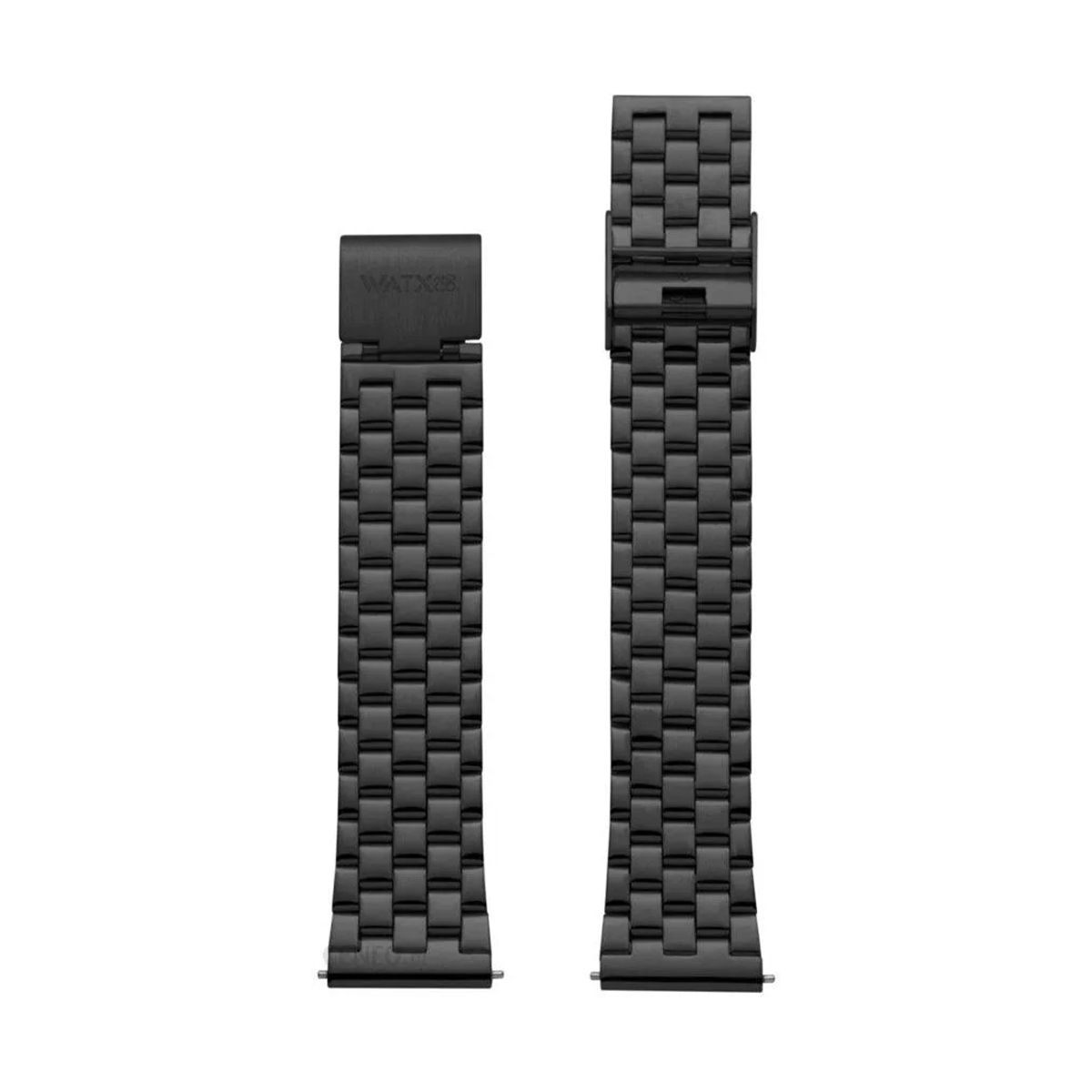 WATX&amp;COLORS WATCHES Mod. WXCO3009